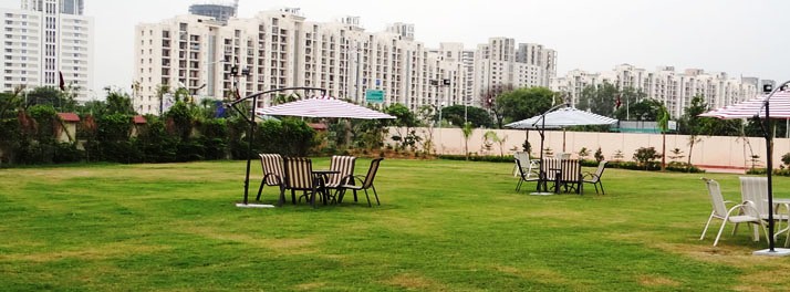 131/Le Grand Regency - Greater Noida 08.jpg